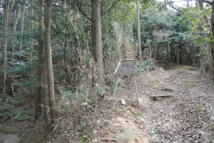 b0291016_20124798.jpg