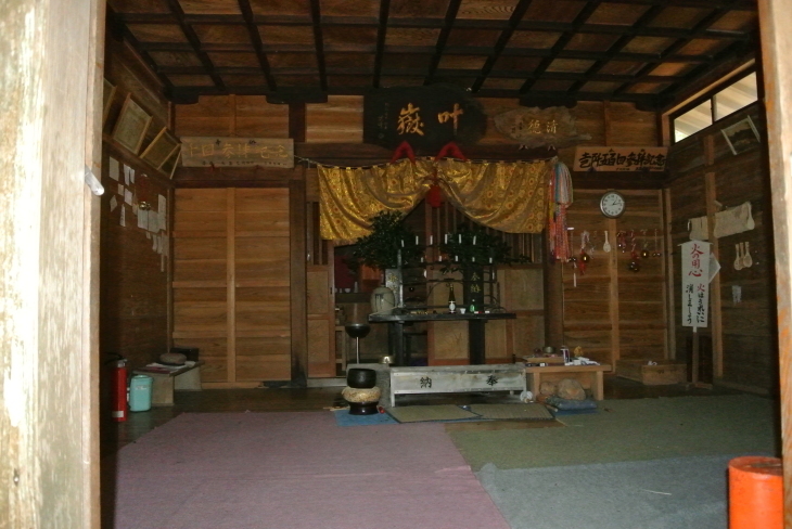 b0291016_20133787.jpg
