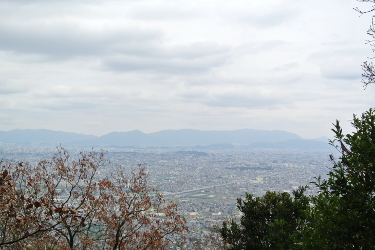 b0291016_20142826.jpg