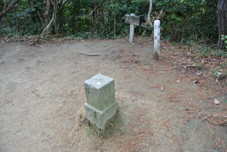 b0291016_20151407.jpg