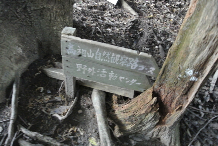 b0291016_20183794.jpg