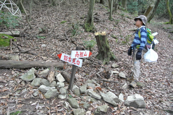 b0291016_20192570.jpg
