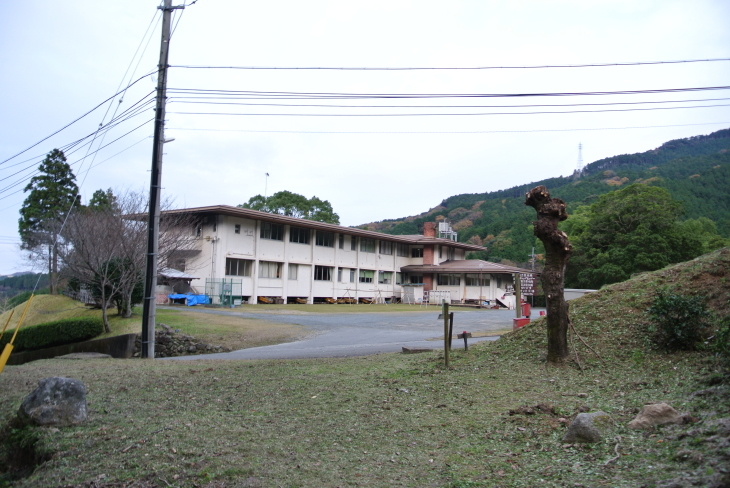 b0291016_20193234.jpg