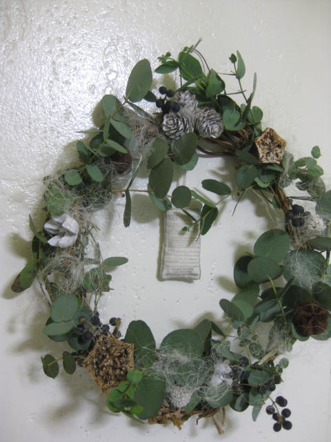 c0085916_8394841.jpg