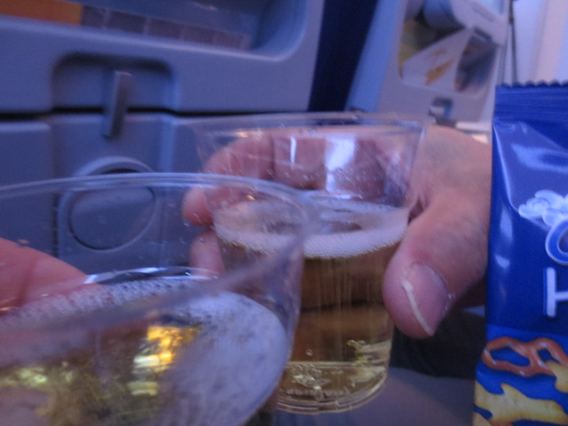 f0248616_143169.jpg