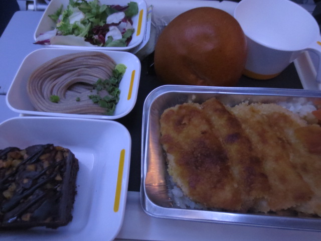 f0248616_1431982.jpg