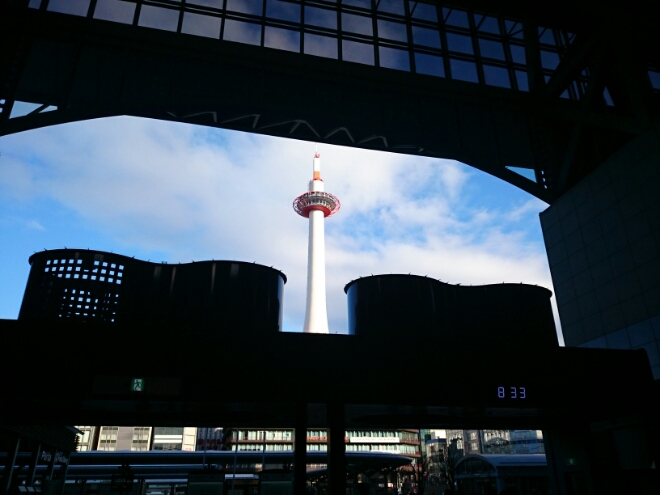 c0197219_22452337.jpg