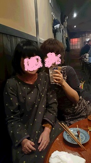 f0222920_9393637.jpg