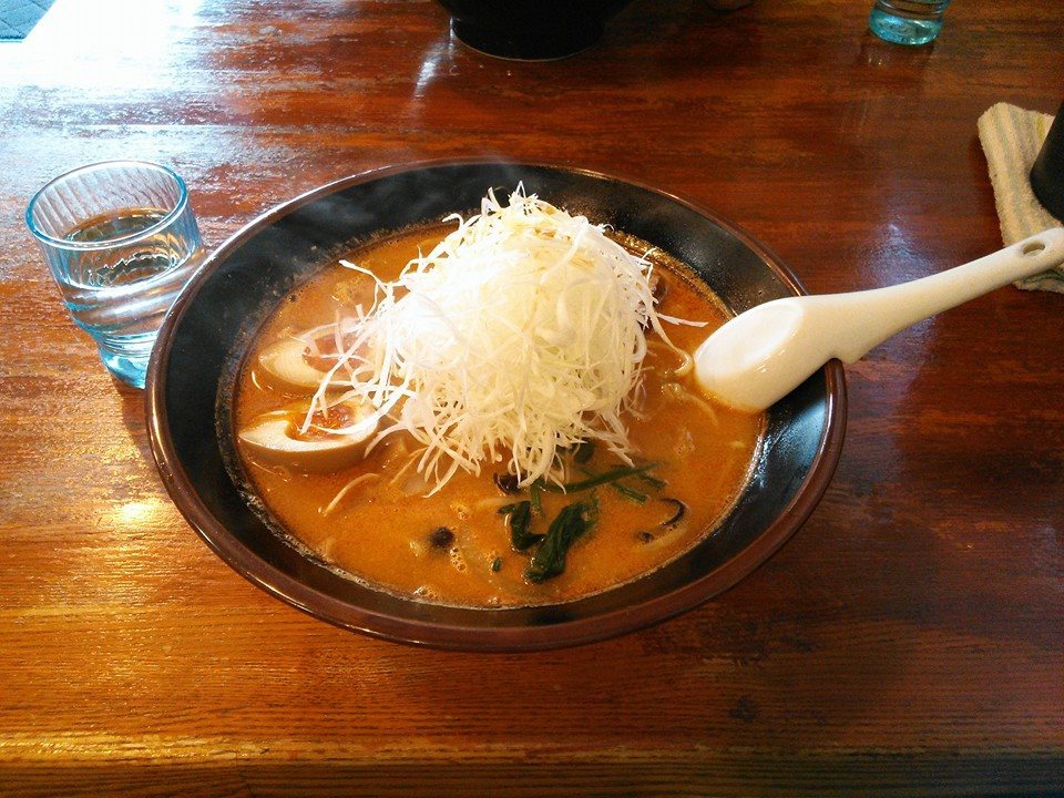 a0322824_21565117.jpg