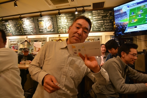 d0100125_14232884.jpg