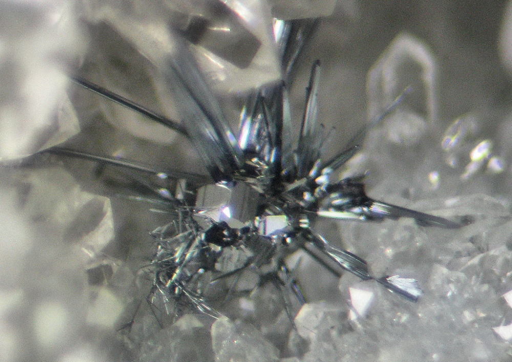 d0045626_16200016.jpg