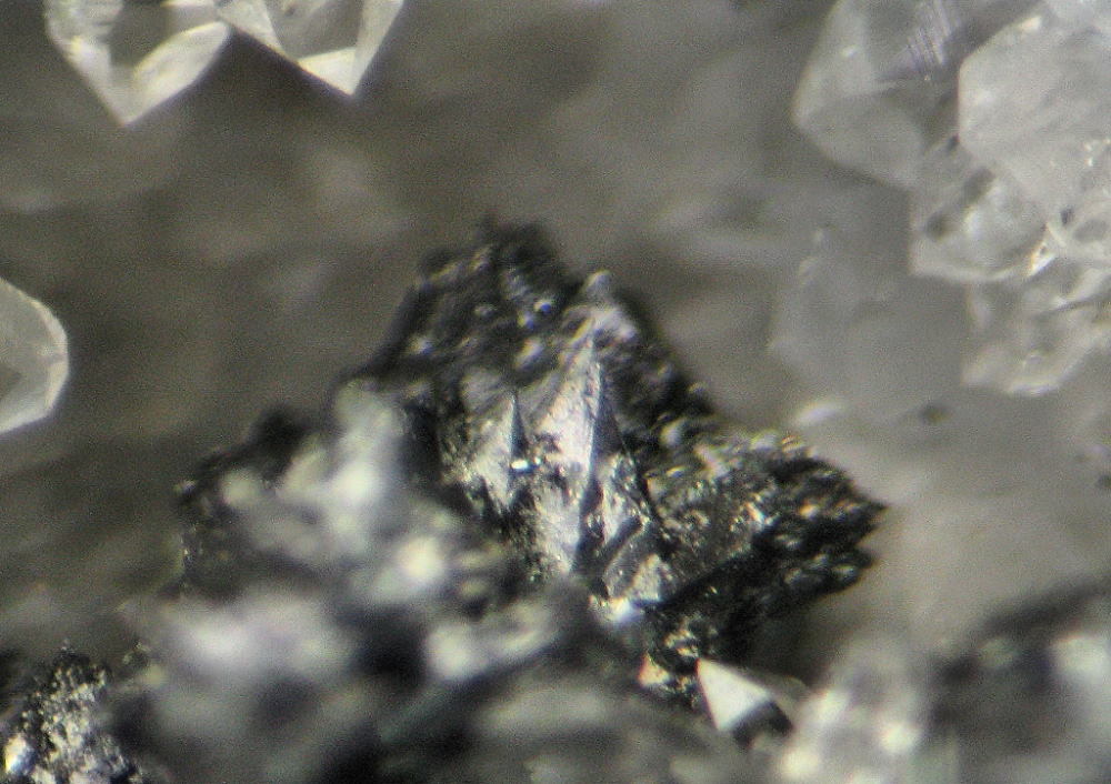 d0045626_16200557.jpg