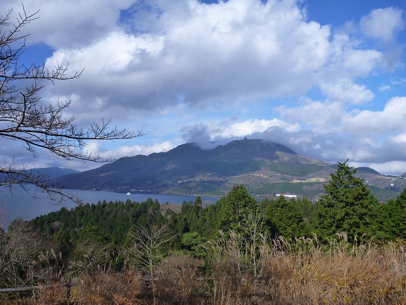 e0284726_112404.jpg