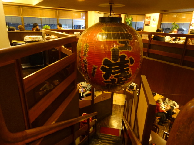 e0016828_10264315.jpg