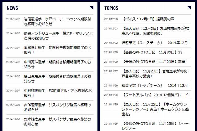 怒濤のリリース_b0000829_17212645.jpg