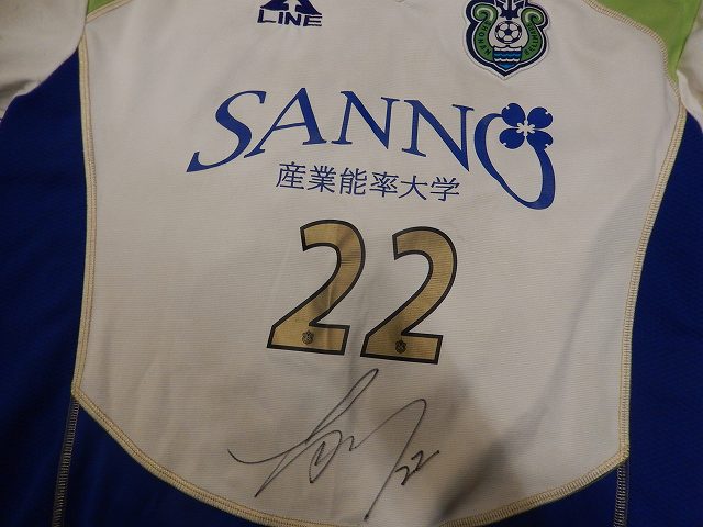 怒濤のリリース_b0000829_17314574.jpg