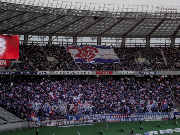 b0199830_225348.jpg