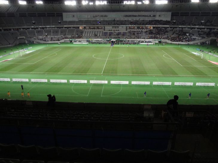 b0199830_402764.jpg