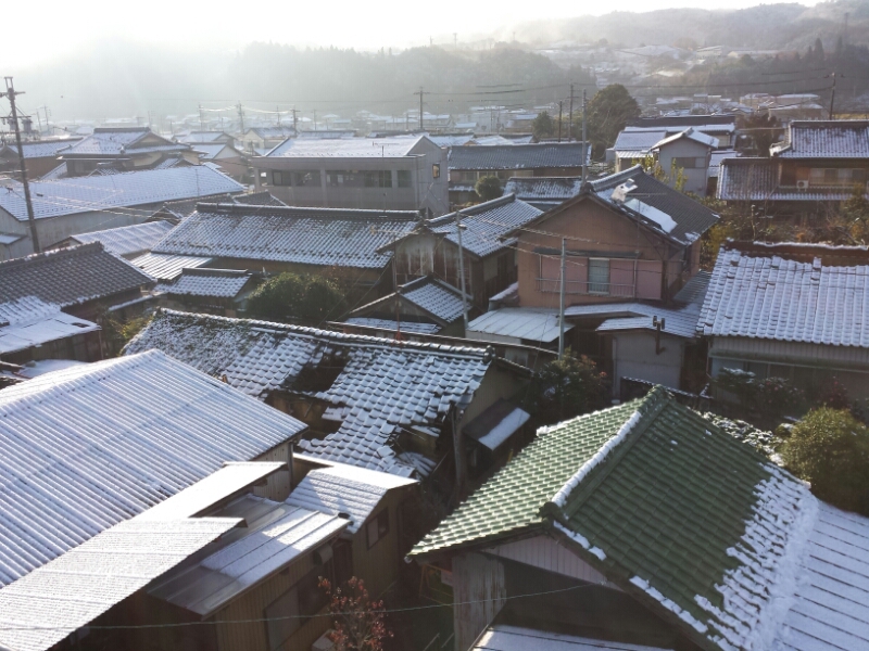 雪_e0155231_13364274.jpg