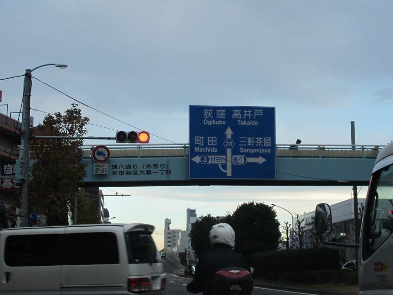 スバルLEVORGのアイサイトを徹底的に試す_f0076731_22511350.jpg