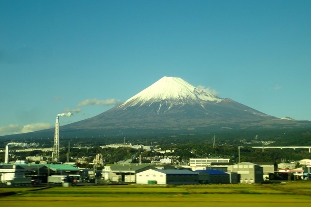 f0348831_21423076.jpg