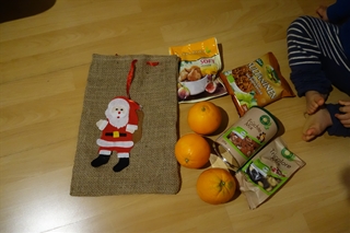 f0224632_1032554.jpg