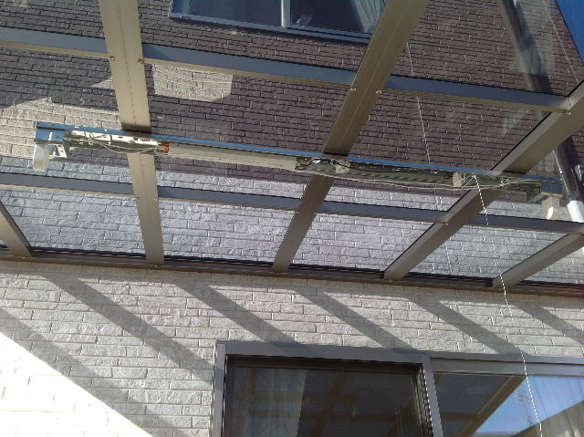 f0031037_16212310.jpg