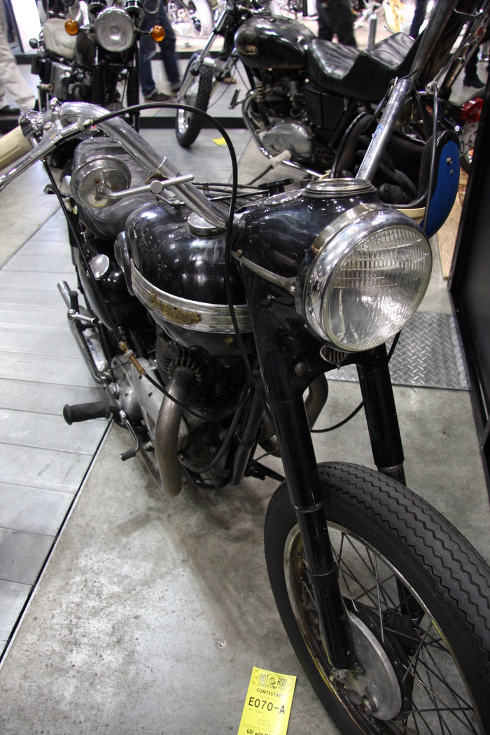 a0204441_2285316.jpg