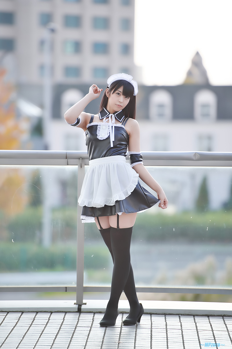 つぐ さん Tsugu 14 11 30 Tft Ariake Tft Building Mpzero コスプレイベント画像 Nikon D5 Z6ii つぐ さん Tsugu 14 11 30 Tft Ariake Tft Building Mpzero コスプレイベント画像 Nikon D5 Z6ii