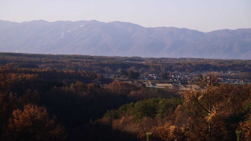 c0175742_90342.jpg