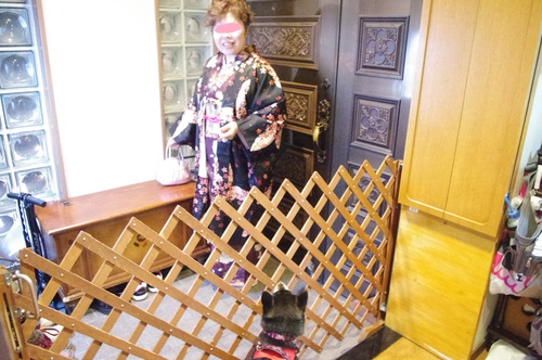 c0266644_0404410.jpg