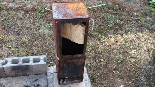 自家製ベーコン作ってみた_c0331145_202185.jpg