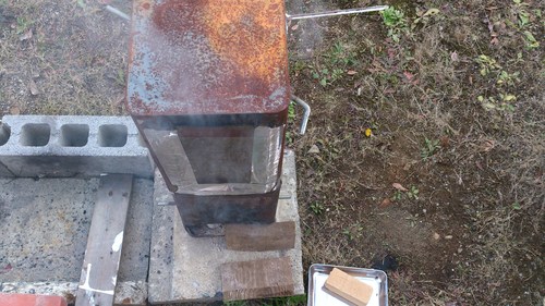 自家製ベーコン作ってみた_c0331145_2072631.jpg