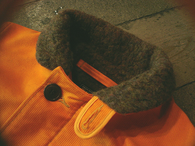 a0132147_1141886.jpg