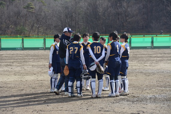 福島選抜VS帝京安積_b0249247_23463613.jpg
