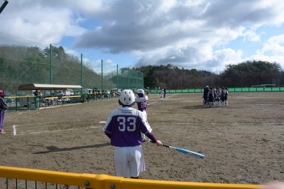 福島選抜VS帝京安積_b0249247_23464326.jpg