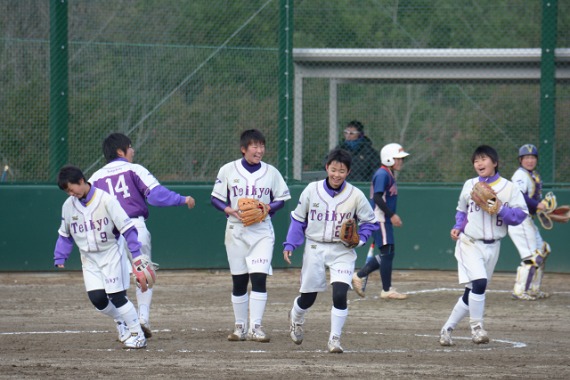 福島選抜VS帝京安積_b0249247_23492259.jpg