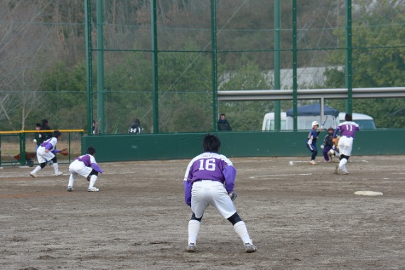 福島選抜VS帝京安積_b0249247_23493440.jpg