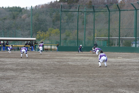 福島選抜VS帝京安積_b0249247_23494641.jpg