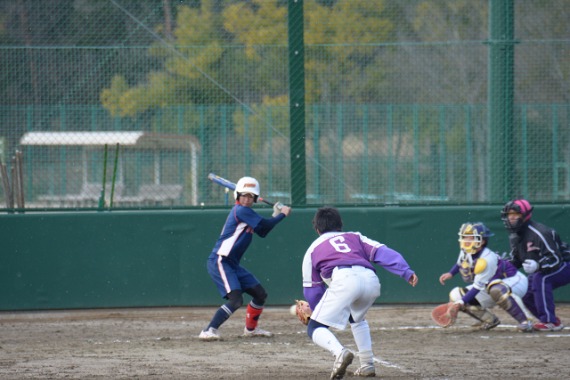 福島選抜VS帝京安積_b0249247_23495628.jpg