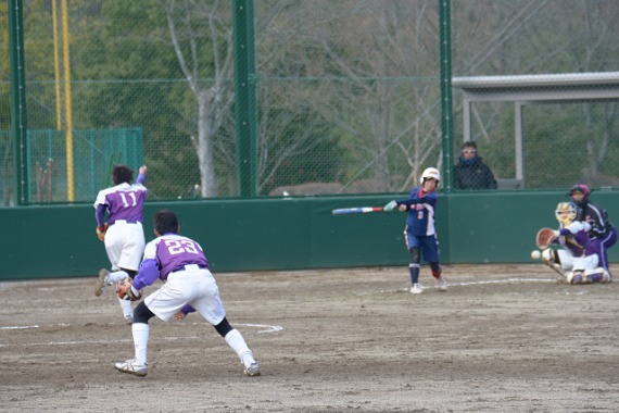 福島選抜VS帝京安積_b0249247_2350151.jpg