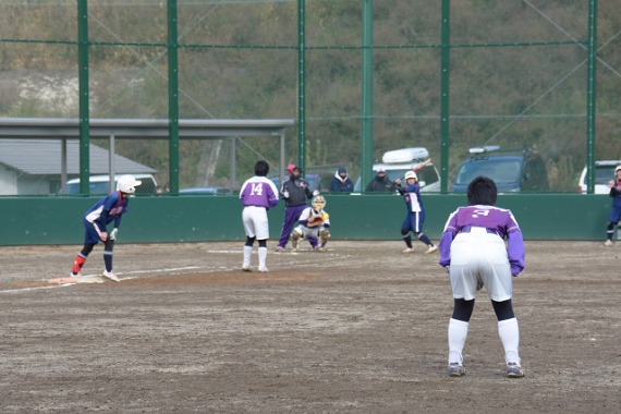 福島選抜VS帝京安積_b0249247_23502573.jpg