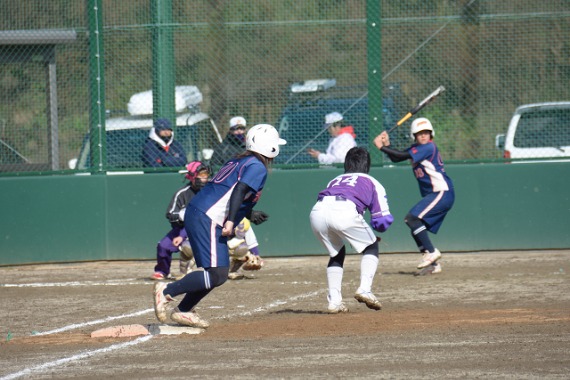 福島選抜VS帝京安積_b0249247_23504131.jpg