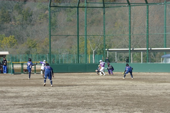 福島選抜VS帝京安積_b0249247_23512692.jpg