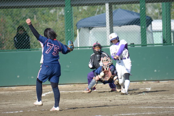 福島選抜VS帝京安積_b0249247_23513880.jpg