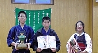 c0334250_20484517.jpg