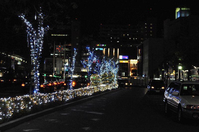 c0334250_21051416.jpg