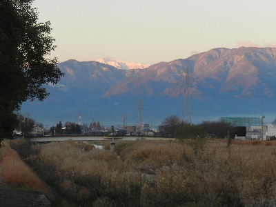 e0172950_21374490.jpg