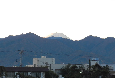 e0172950_21384080.jpg