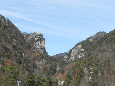 e0172950_2139245.jpg